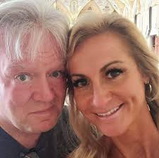 Drake Maye's Impressive Performance as a Rookie Quarterback