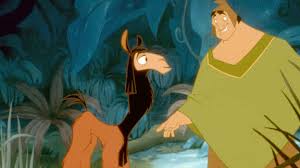 You can watch this movie in abovevideo player. Vudu The Emperor S New Groove Mark Dindal David Spade John Goodman Eartha Kitt Watch Movies Tv Online