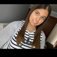 10+ "Tamara Rosen" profiles