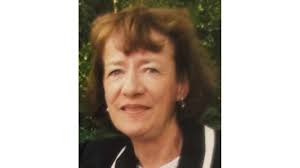 Jane Bulmer Obituary