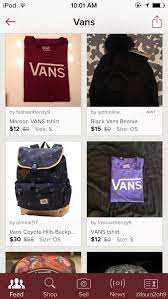The app also tells you the us size if scroll down and you see i was surprised to see how cheap everything was and how cute the clothes were so i decided to buy a. Cheap Clothing Apps Musely