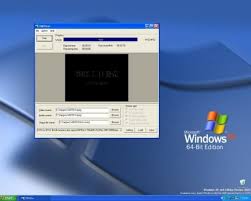 Windows Xp 64 Bit Iso Windows Xp Iso 64 Bit