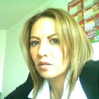 20+ "Amanda Avila" profiles