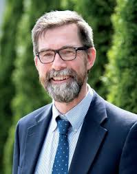 The Seven Hills School Annual Report 2024-25 by The Seven Hills School