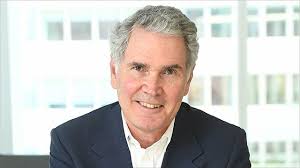 Charitable Remainder Trust