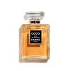 Did you scroll all this way to get facts about coco chanel perfume wall art? 1