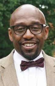 Bam 09-21.qxp_Layout 1