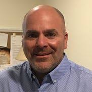 Richard Cowell's Instagram, Twitter & Facebook