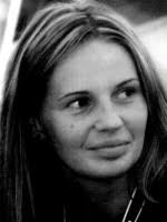 Agata mróz liczy, że dzięki temu filmowi uda się jej podnieść na duchu chorych. Agata Mroz Olszewska Filmweb