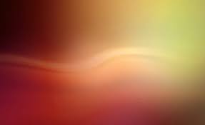 Windows 11 coming in the fall for example, windows 11 could be able to automatically switch from the light mode to the dark visual style based on the time of day, therefore making the operating. Hd Wallpaper Windows Vista Aero 11 Backgrounds Abstract Backgrounds Light Natural Phenomenon Wallpaper Flare