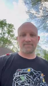 #888 intro to all you EPIC Jeep peeps.