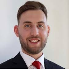 Last week I got to speak at New Trier's DECA club about my story and  journey with MyPlayer Athlete . Thanks to Bob Bollweg , Brooke Collins and  all of the students