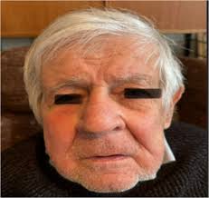 First RPS credentialed Community Pharmacist is our very own…… Maxine McCabe!