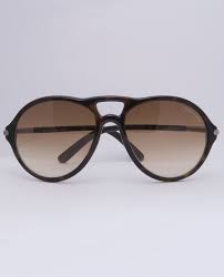 Tom Ford Jasper Tf245 Sunglasses