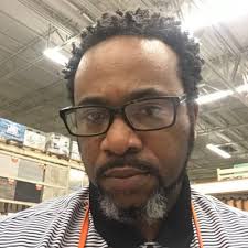 Rohan Gordon (@Rgordon70)