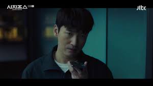 Wed & thu @ 21:00 kst writer soompi entertainment. Yaqz2pw7vj5s M