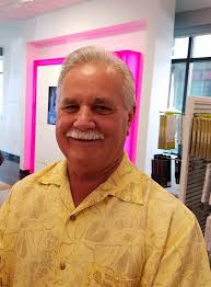 Donnie Mike Tyndall Obituary