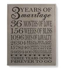 3rd anniversary gift for her, 3 year anniversary gifts for boyfriend, three year anniversary gift, 3 years, 3rd anniversary gift for wife ⭐this is a customized digital file. Engraved Leather Plaque Gifts For Him Our 3rd Wedding Anniversary 3rd Anniversary Gifts For Couple 3