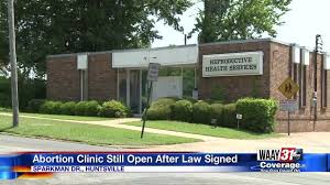 Sign in to employer center. Huntsville Abortion Clinic Remains Open After Alabama Abortion Ban Signed Into Law