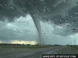 Find gifs with the latest and newest hashtags! Tornado Simulator Gifs Get The Best Gif On Giphy