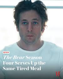 Just binged season 3 for the first time. I can't believe the Claire  situation.