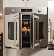 Ge factory service employees are required to use safety glasses with side. Monogram Appliances Montecristo
