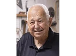 Danny L. "Dan" Chevalier Obituary (2023)