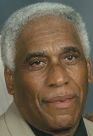 Obituary information for Vernon Rawls