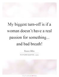 Breath Quotes Breath Sayings Breath Picture Quotes Page 35