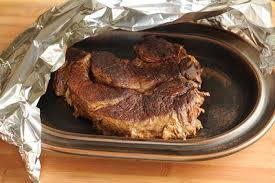 Whisk together the barbecue sauce and lemon juice until blended well. Pin On Food