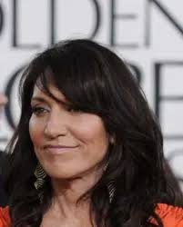 Texas Mother Granted Unusal Wish For Dead Son's Sperm