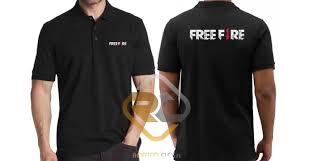 Kaos polos hitam depan belakang untuk desain hd grosir misal anda menyukai grosir kaos polos abu misty nah tentu kalau kita kaos polos abu abu untuk tampil elegan dan keren kaos dibedakan oleh beragam pilihan warna sebagaimana kita ketahui bahwa kaos polos di jaman sekarang pilihan. 76 Gambar Kaos Hitam Polos Belakang Paling Keren Gambar Pixabay