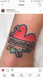 Authorised by t picton, 3/22 eastbrook tce, east. From Me Love Me By Katie Mcgowan Black Cobra Tattoo In Sherwood Ar Tattoos