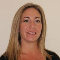 40+ "Susan Dennison" profiles