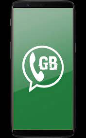 Download the latest version of whatsapp messenger for android. Gb Whatsapp Gold Pro Version Free For Android Apk Download