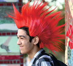 And property all under color of law in violation of the first, fifth, ninth and 22 fourteenth amendments to the constitution. First Amendment 101