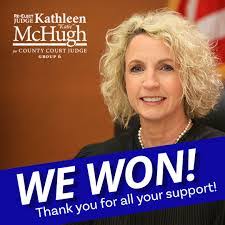 Sandy Mchugh's Instagram, Twitter & Facebook