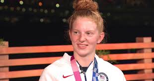 More news for lydia jacoby » Fsgldou0eo9jlm
