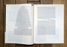 Philippe Millot Pour Le Numero Hors Serie De Telerama Consacre A Andre Le Notre Via Large La Book Layout Editorial Design Graphic Design