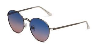 Quay carries an array of polarized sunglasses for men and women. Women S Polarized Sunglasses Sunglass Warehouse