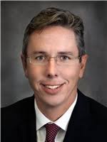 Andrew Cagnetta Business Broker Profile