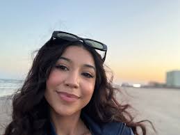 Rashford considering overseas move from Manchester United