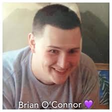 Massachusetts Detox Bed List Please SHARE this list, it could help save a  life!! March 20, 2025 updated 10:05 p.m. If you or a loved one is  struggling please reach out,there is