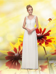 We did not find results for: Brautkleider White Dreams Festliche Mode