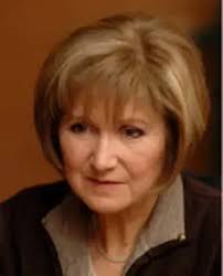 Em Todos os Sentidos de Lídia Jorge