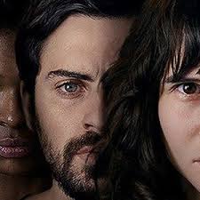 Netflix confirma que série brasileira 3% terá quarta e última temporada