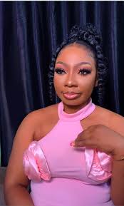 beautiful decoration for you.