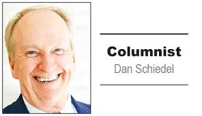 COLUMN: A stellar campaign is a big win for our community