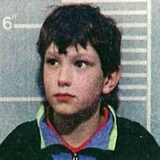 Inquiry into social media messages that may identify Jon Venables | Contempt of court | The Guardian