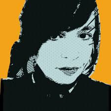 She is very sweet and extremely lovable. Stream Mary Jane Music Listen To Songs Albums Playlists For Free On Soundcloud